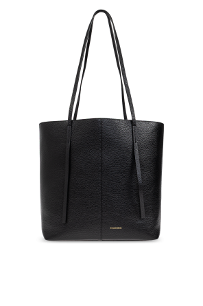 Off-White Handbag 'Market Small' | Women's | Vitkac